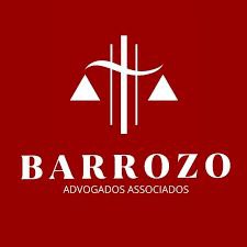 Barrozo Advogados Associados