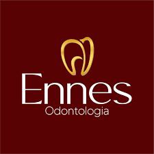 Ennes Odontologia