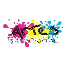 Artes Rio Digital