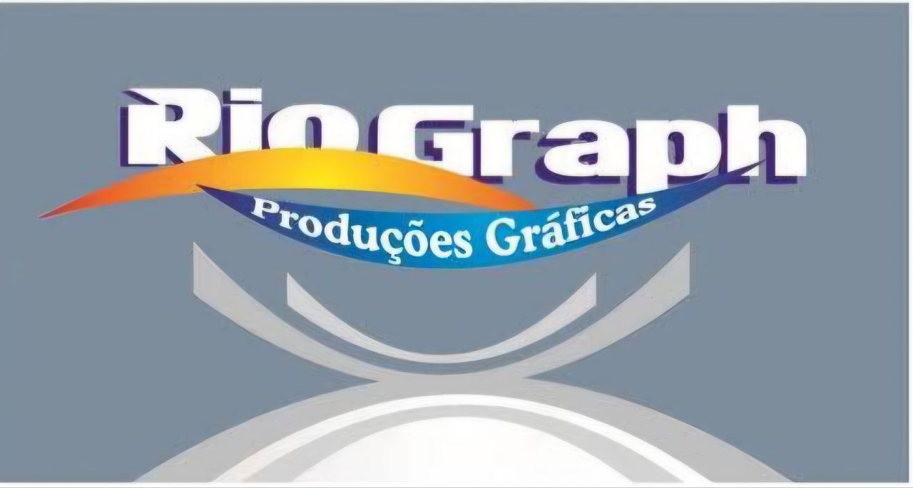 RioGraph