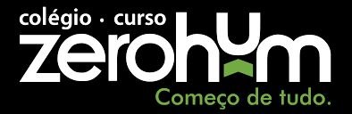 Colégio e Curso ZeroHum