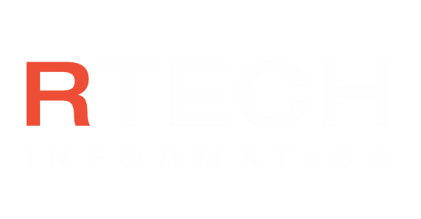 R Tech Informática